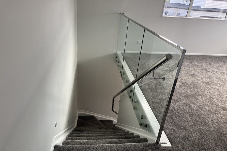 Photo of property in 135d Coronation Road, Papatoetoe, Auckland, 2025