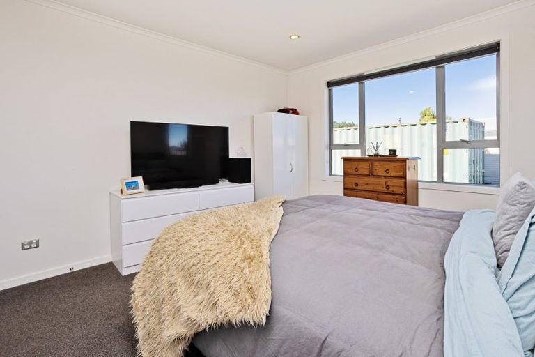 Photo of property in 146 Earn Street, Appleby, Invercargill, 9812