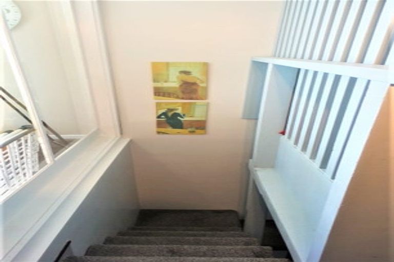 Photo of property in 48 Studholme Street, Temuka, 7920