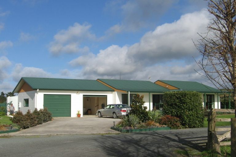 Photo of property in 10a Gumdiggers Lane, Mangawhai Heads, Mangawhai, 0573