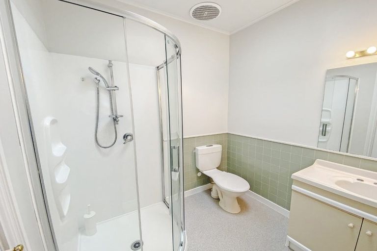 Photo of property in 599 High Street, Boulcott, Lower Hutt, 5010