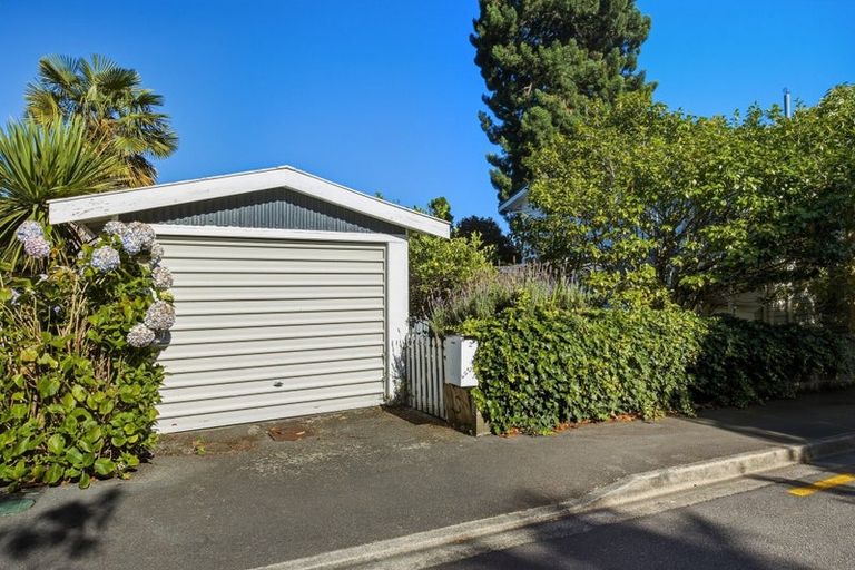 Photo of property in 130 Nile Street, Nelson, 7010