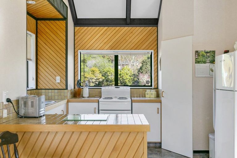 Photo of property in 18 Taringa Avenue, Kuratau, Turangi, 3381