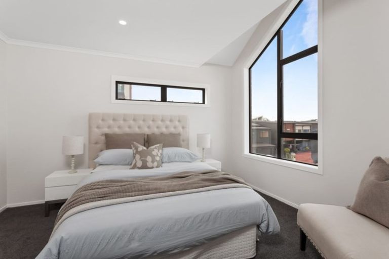 Photo of property in 59 Mapou Road, Hobsonville, Auckland, 0616