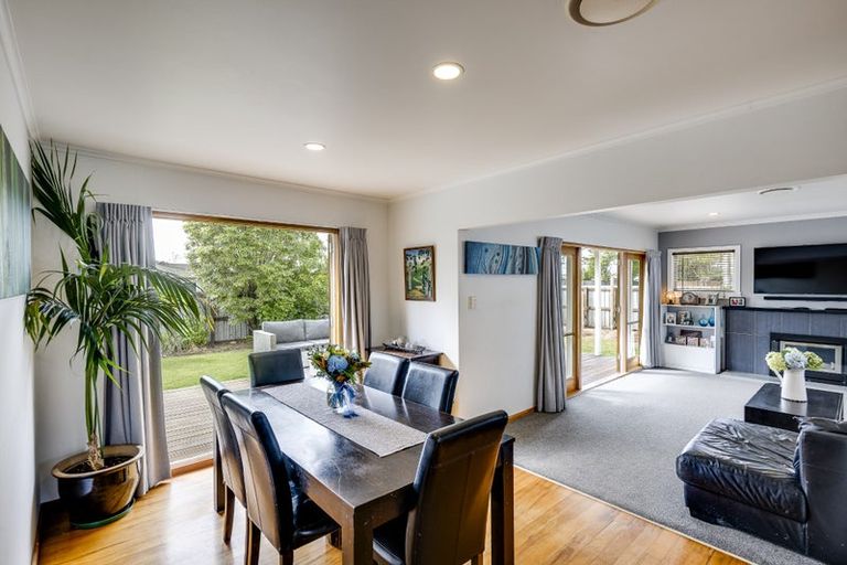 Photo of property in 2 Veronica Avenue, Marewa, Napier, 4110