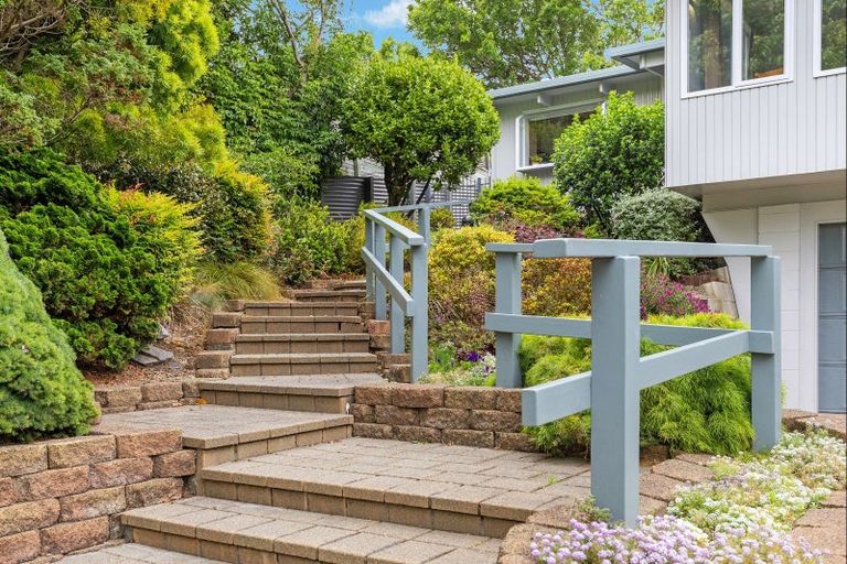 Photo of property in 15 Juliana Place, Awapuni, Palmerston North, 4412