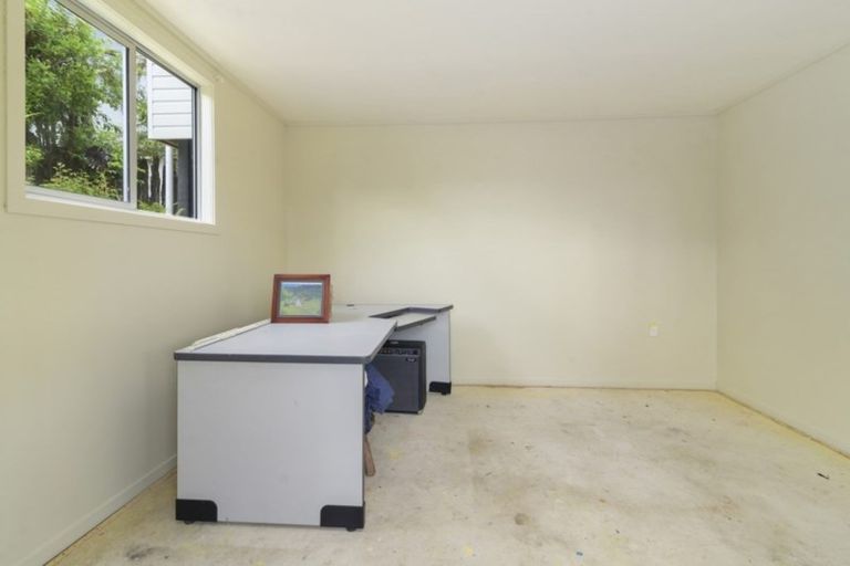 Photo of property in 178 Spencer Road, Lake Tarawera, Rotorua, 3076