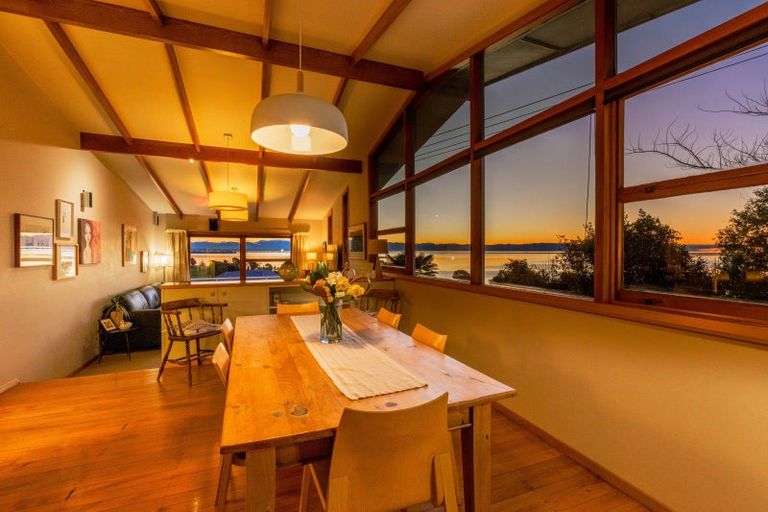 Photo of property in 312 Atawhai Drive, Atawhai, Nelson, 7010