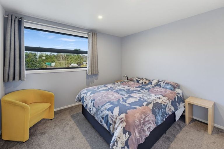 Photo of property in 56 Te Ngawai Road, Pleasant Point, 7903