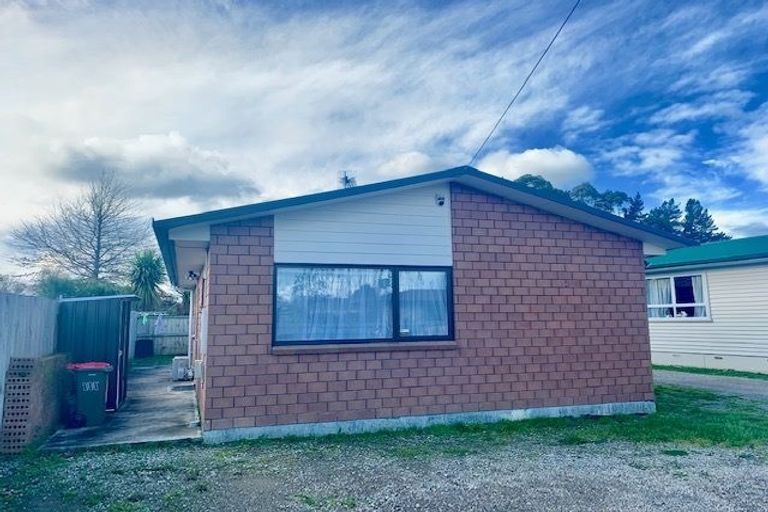 Photo of property in 2a Chelmsford Street, Silverdale, Hamilton, 3216