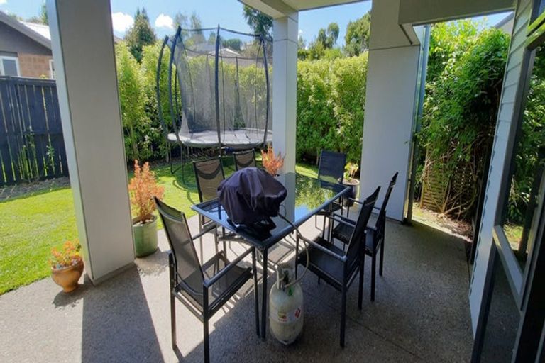 Photo of property in 5 Ashton Way, Huntington, Hamilton, 3210