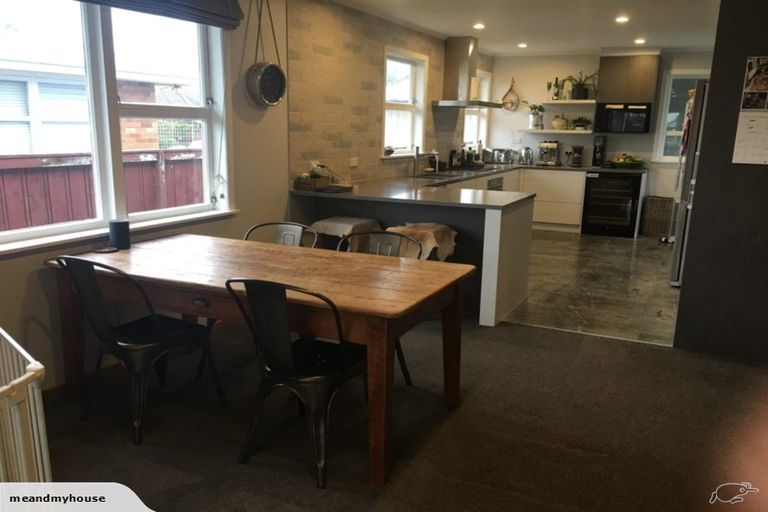 Photo of property in 10 Mears Road, St Andrews, Hamilton, 3200