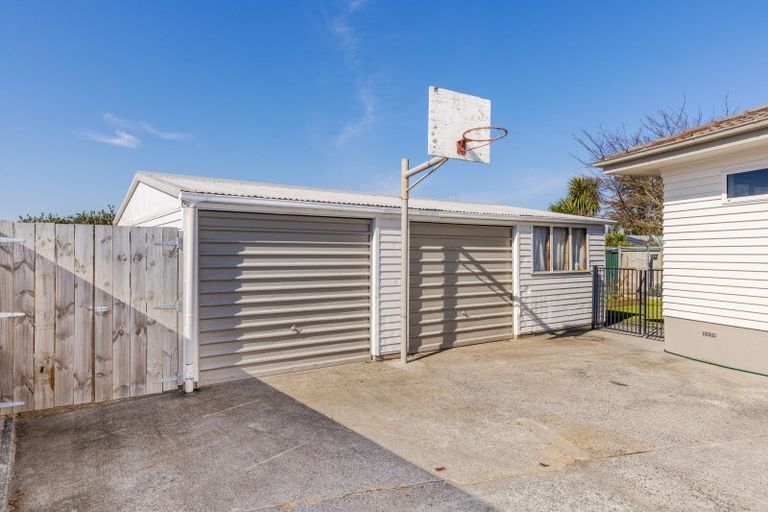 Photo of property in 17 Durham Street, Nawton, Hamilton, 3200