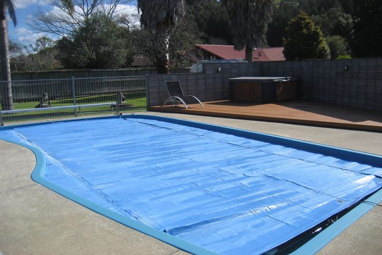 Photo of property in 30 Island Road, Whataupoko, Gisborne, 4010