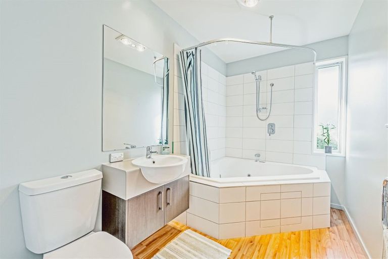 Photo of property in 7 Cognac Drive, Yaldhurst, Christchurch, 8042