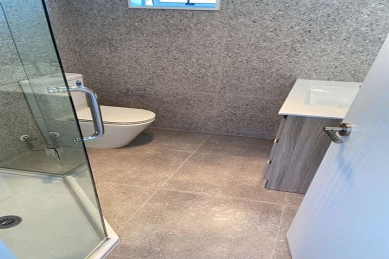 Photo of property in 16 Gecko Road, Hobsonville, Auckland, 0616