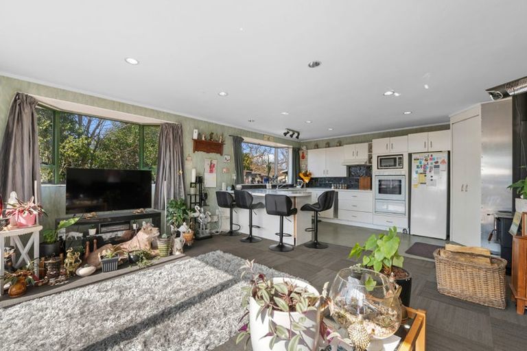 Photo of property in 34b Ngongotaha Road, Ngongotaha, Rotorua, 3010