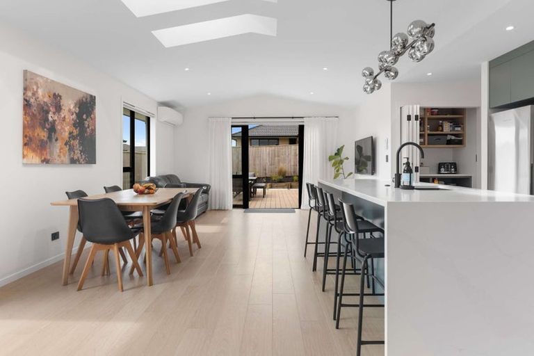 Photo of property in 27 Paul Way, Pokeno, 2402