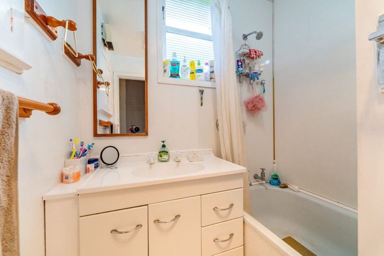 Photo of property in 2458 Waimate Highway, Makikihi, Waimate, 7980