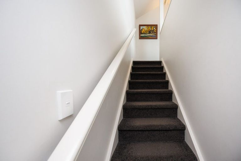 Photo of property in 30 Vista Drive, Feilding, 4702