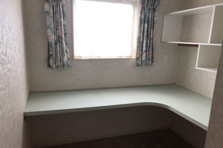 Photo of property in 52a Western Road, Bellevue, Tauranga, 3110