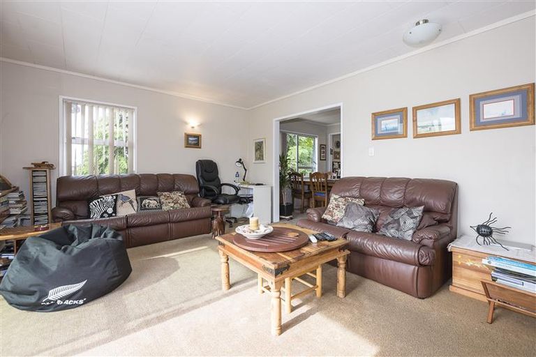 Photo of property in 14 Sunset Crescent, Maungatapu, Tauranga, 3112