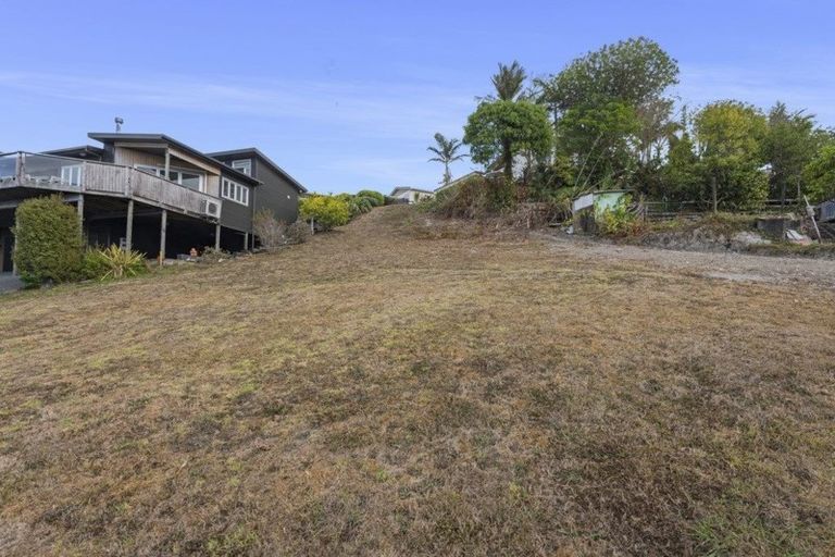 Photo of property in 9b Vale Road, Riverside, Whangarei, 0112
