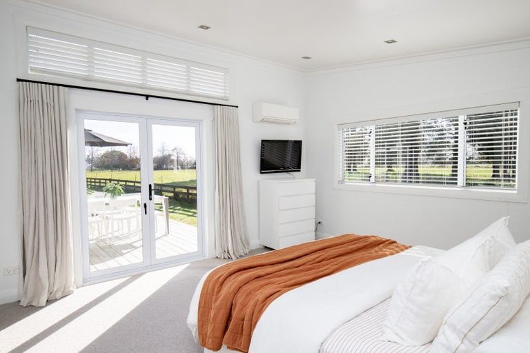 Photo of property in 995 Hauraki Road, Turua, Thames, 3574