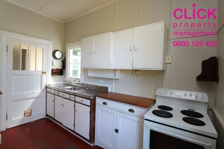 Photo of property in 12 Bewley Avenue, Macandrew Bay, Dunedin, 9014