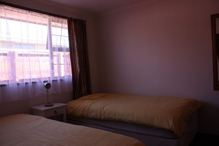 Photo of property in 8a Bellona Street, Saint Kilda, Dunedin, 9012