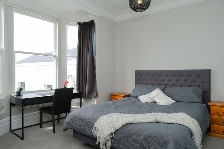 Photo of property in 37 Falkland Street, Maori Hill, Dunedin, 9010