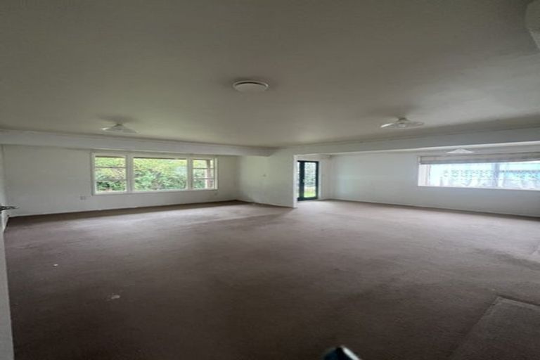 Photo of property in 4 Michael Avenue, Dinsdale, Hamilton, 3204