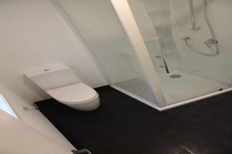 Photo of property in 16 Pitcairn Street, Belleknowes, Dunedin, 9011