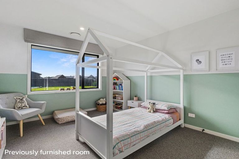 Photo of property in 83 Sunline Drive, Leamington, Cambridge, 3432