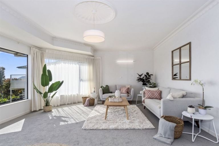 Photo of property in 26 Sunset Crescent, Maungatapu, Tauranga, 3112