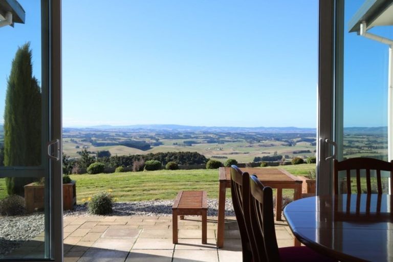 Photo of property in 176 Gunn Road, Warepa, Balclutha, 9273