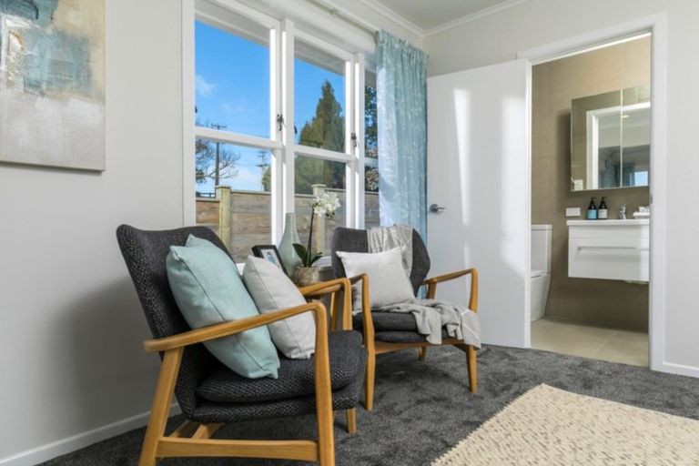 Photo of property in 6 Gumdiggers Lane, Riverhead, 0820