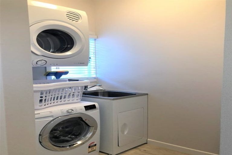 Photo of property in 3c Mahoe Street, Templeton, Christchurch, 8042