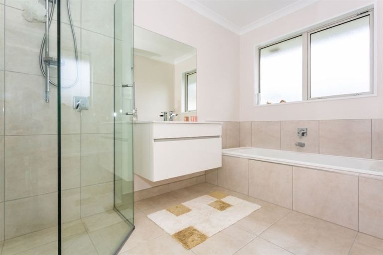 Photo of property in 48 Carters Road, Lincoln, Christchurch, 7672