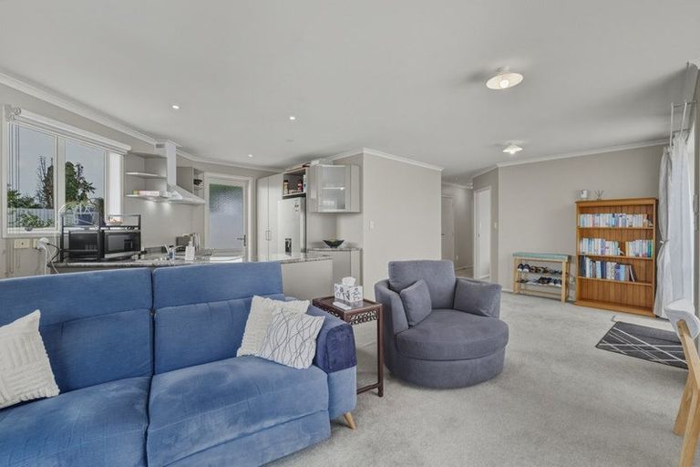 Photo of property in 59b Hakanoa Street, Huntly, 3700