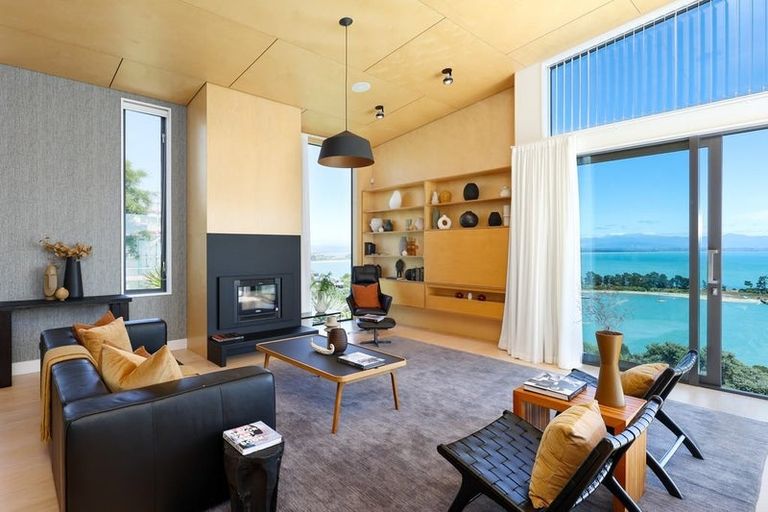 Photo of property in 5 Albert Road, Stepneyville, Nelson, 7010