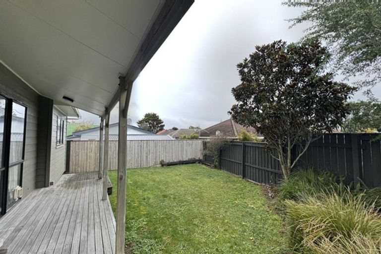 Photo of property in 182b Manly Street, Paraparaumu Beach, Paraparaumu, 5032