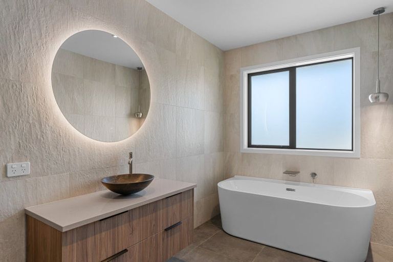 Photo of property in 159 Robert Hastie Drive, Mangawhai, 0573