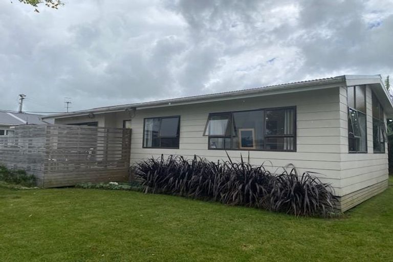 Photo of property in 16 Denby Crescent, Tikipunga, Whangarei, 0112