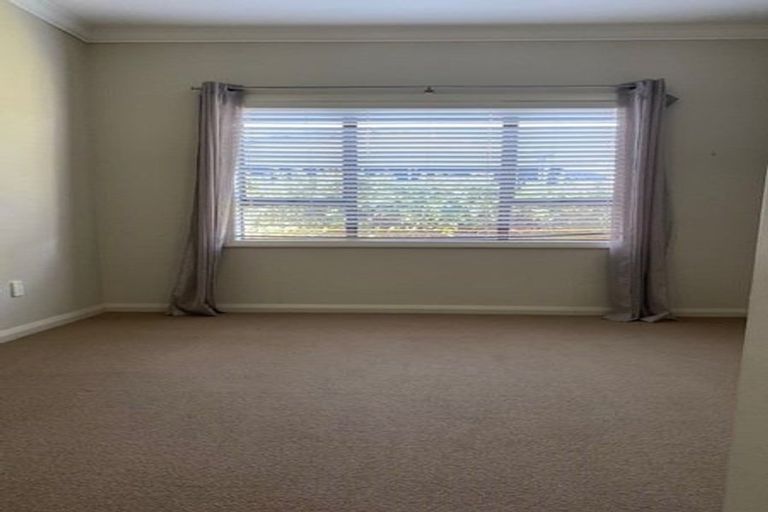 Photo of property in 703 Williams Street, Mahora, Hastings, 4120