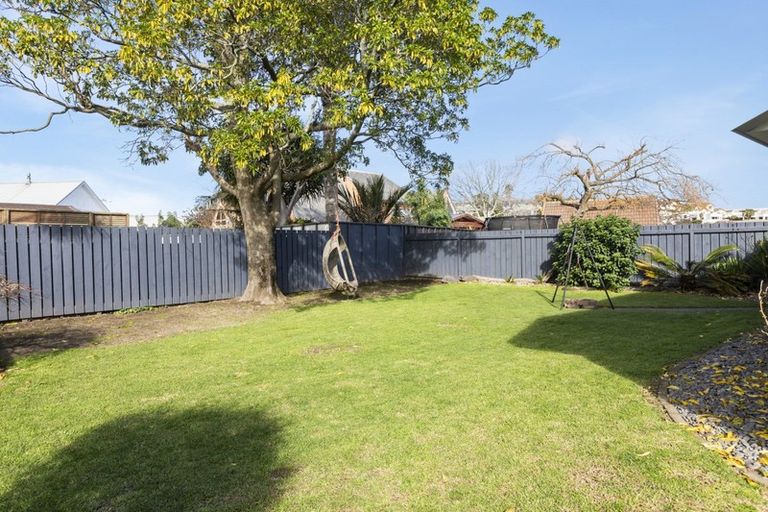 Photo of property in 10 Forrester Drive, Welcome Bay, Tauranga, 3112