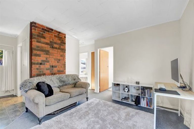 Photo of property in 5/94 Golf Road, Tahunanui, Nelson, 7011