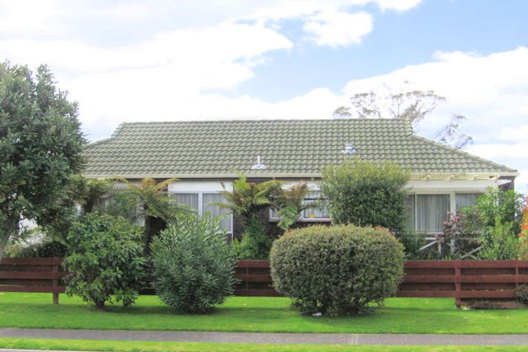 Photo of property in 51a Ascot Road, Mount Maunganui, 3116