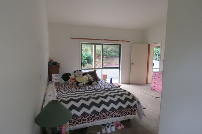 Photo of property in 28 Tanekaha Lane, Kerikeri, 0294