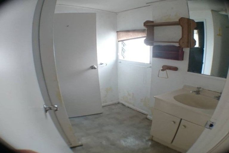 Photo of property in 587 Castle Street, North Dunedin, Dunedin, 9016